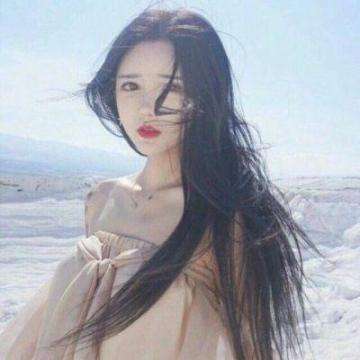 三国英雄传九游游戏下载