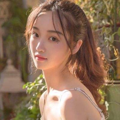 马库斯认为731部队是日军侵华罪证